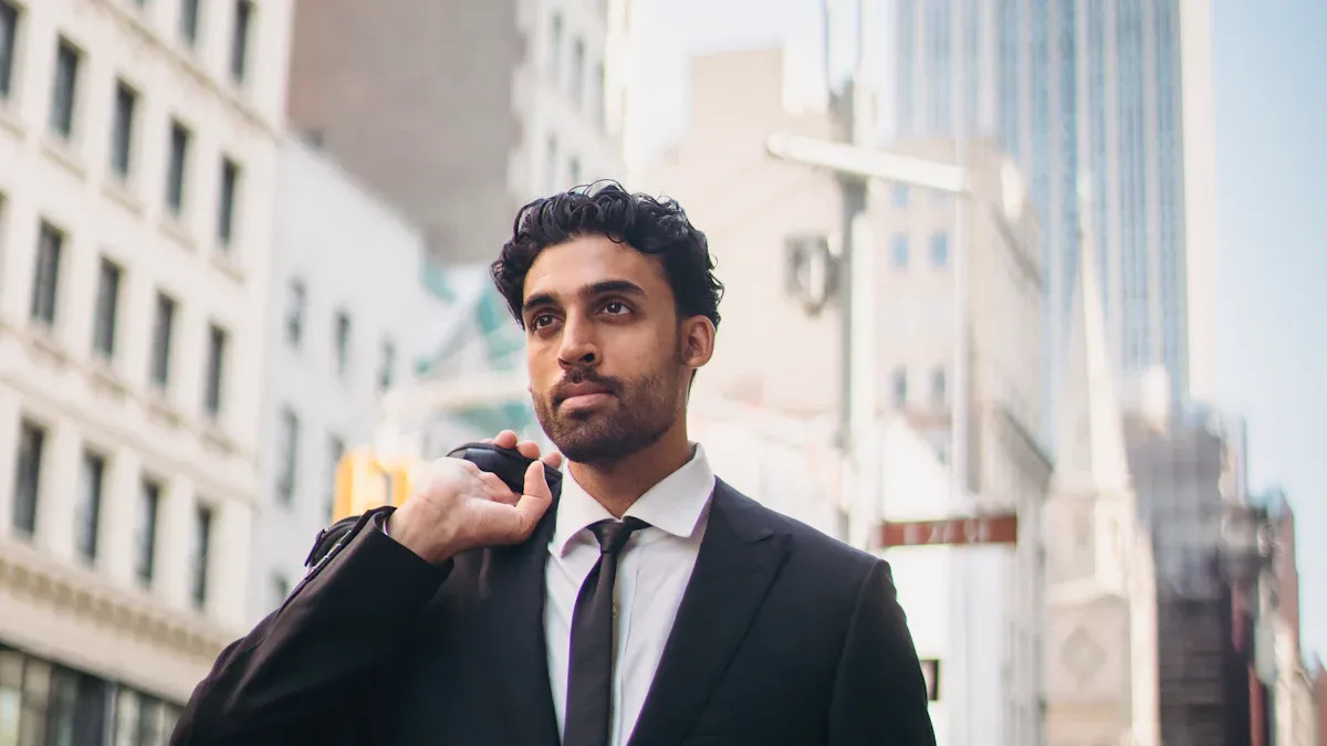What Does Angel Number 111 Mean for Career and Personal Growth?