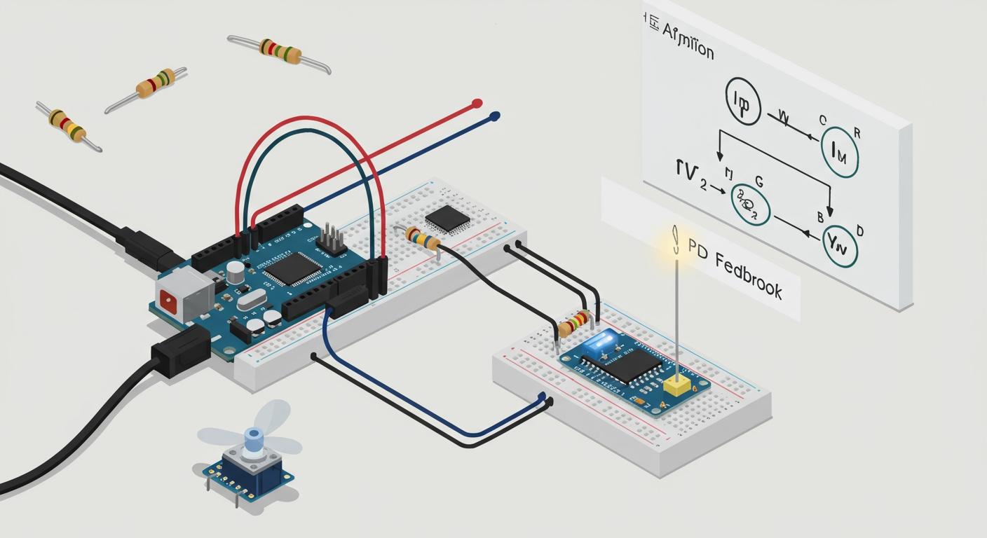 Arduino