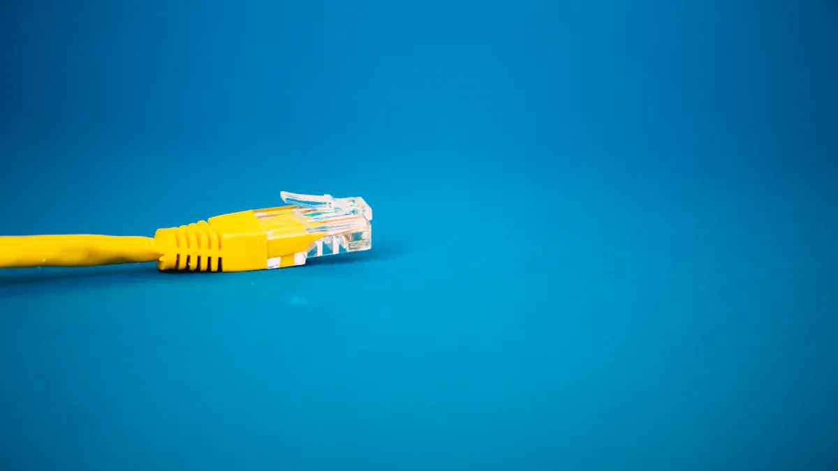 T568A