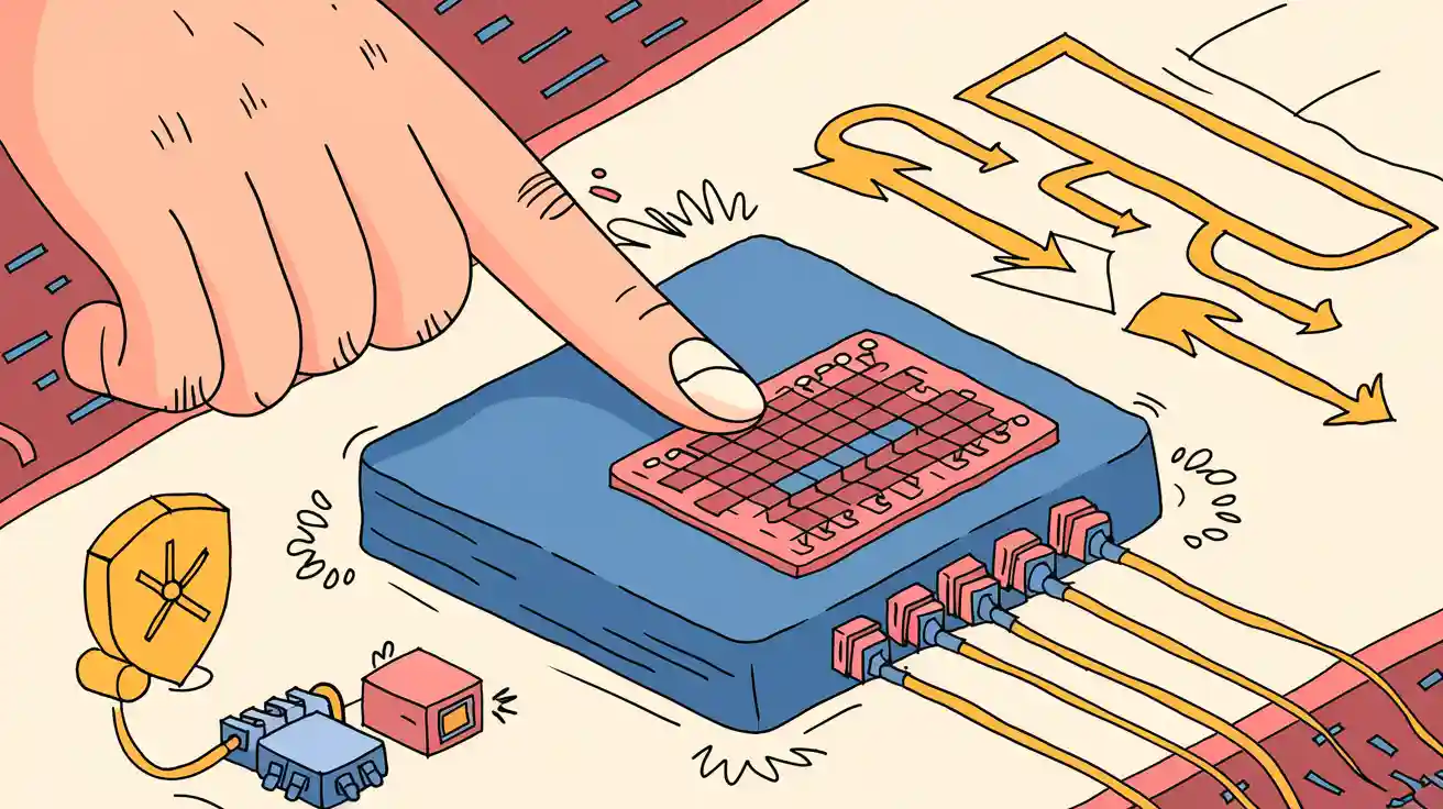 Voltage