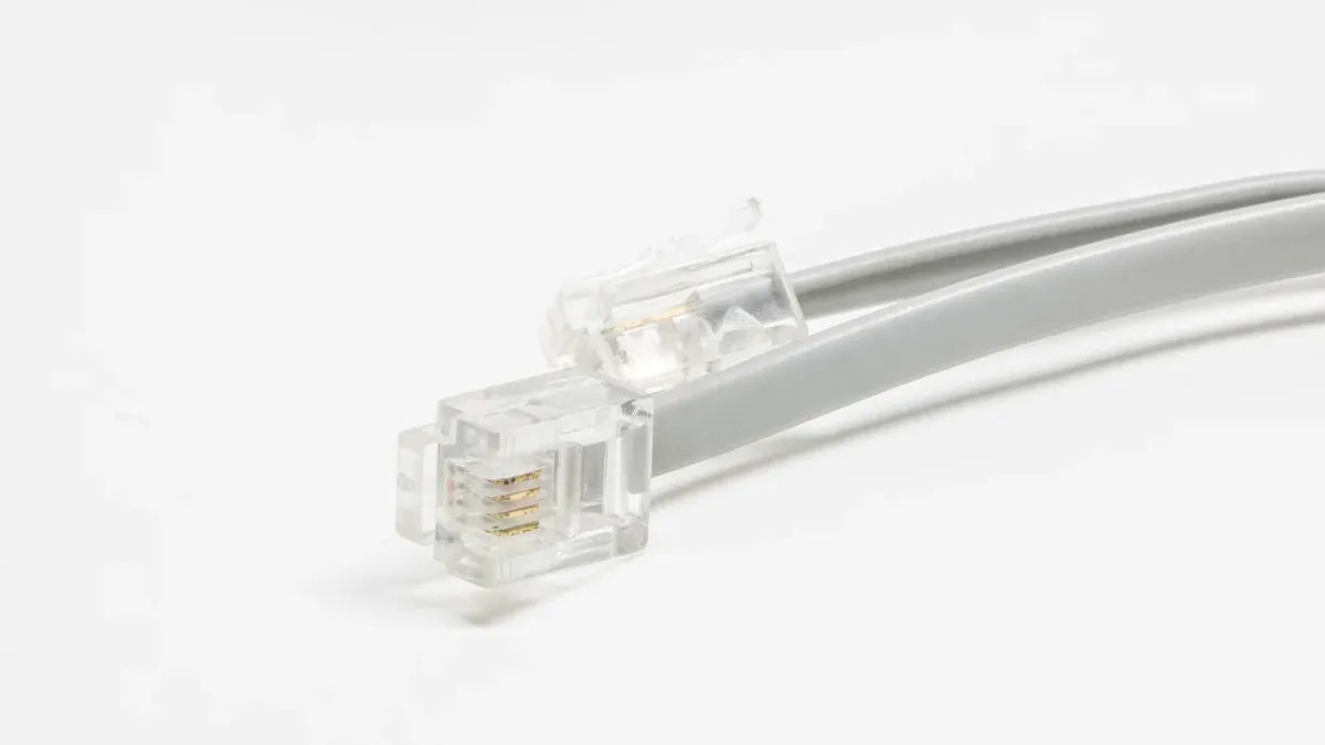 RJ11