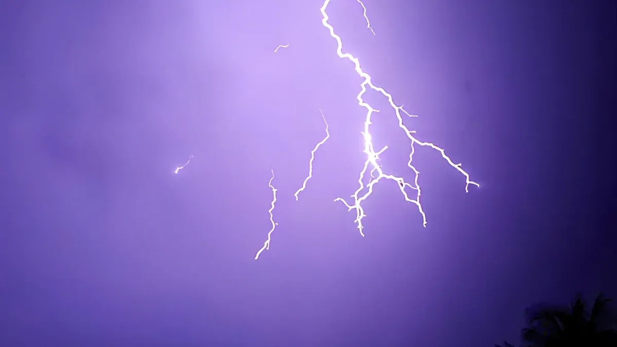 Photoelectric