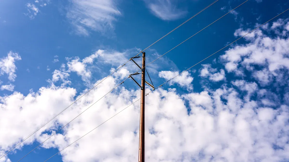 Voltage