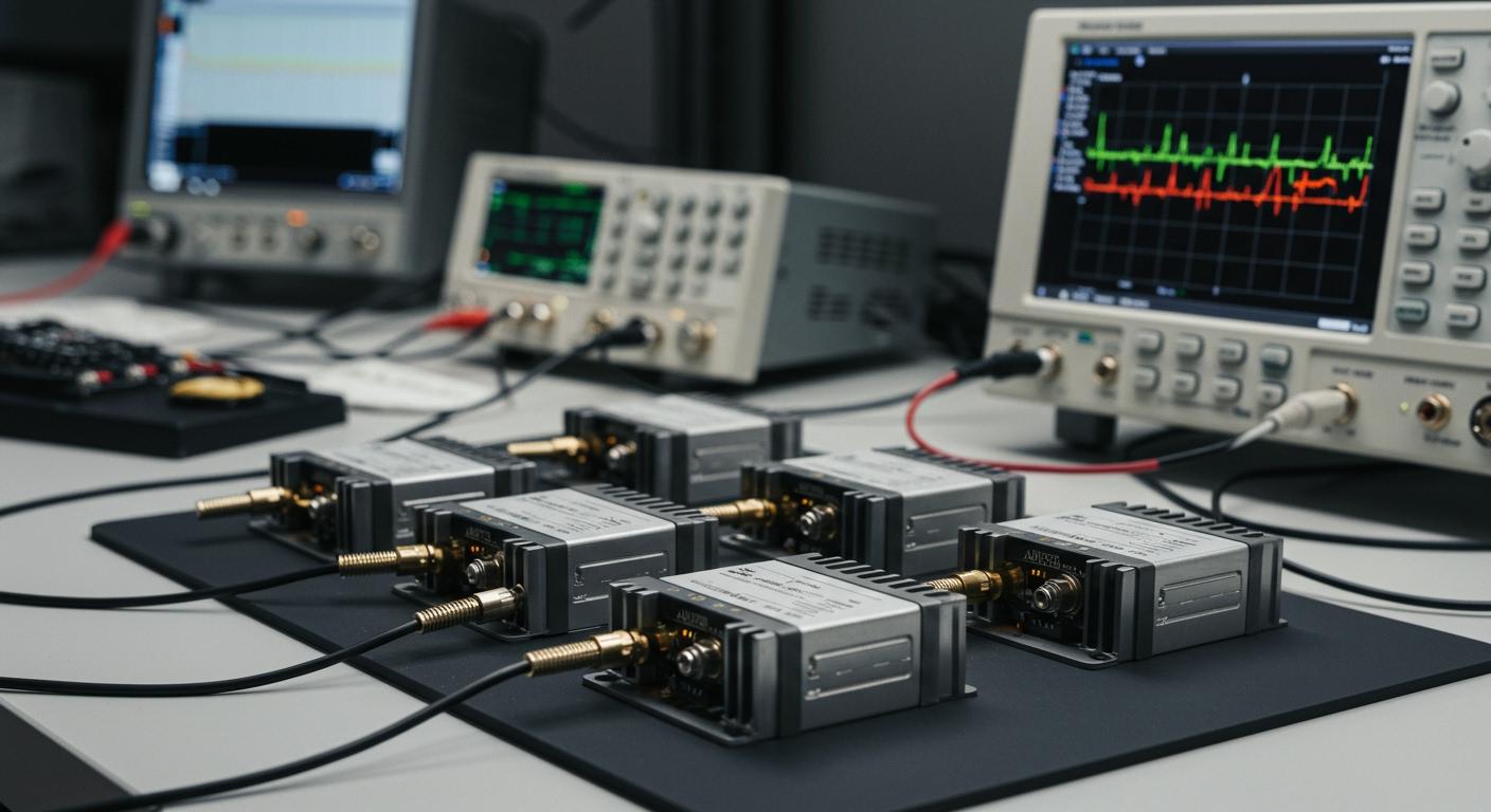 3d9880234c984bf4a26d6d41d3370d