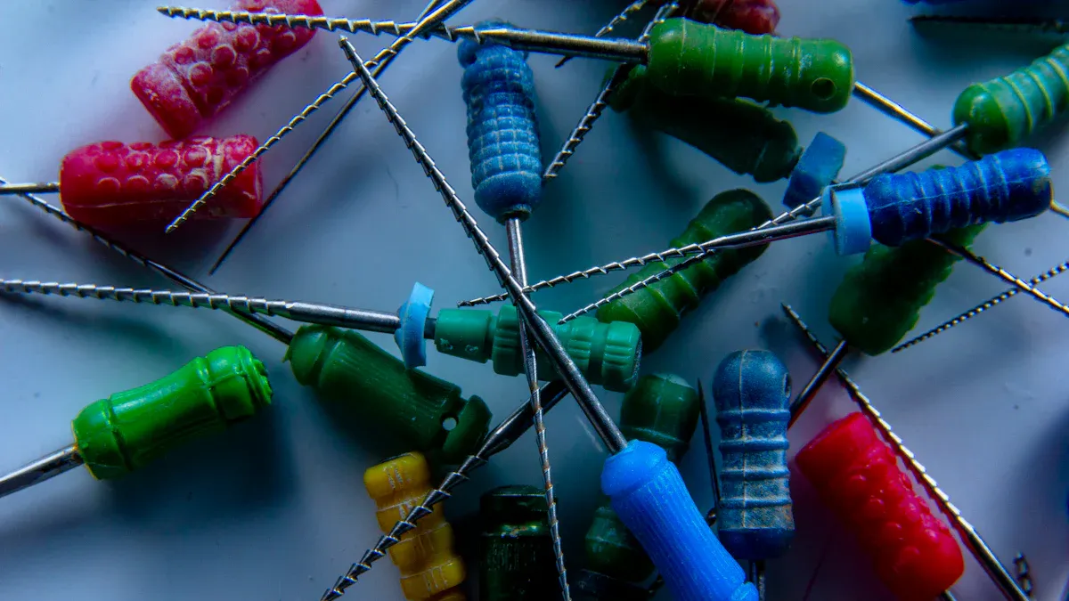 Resistor