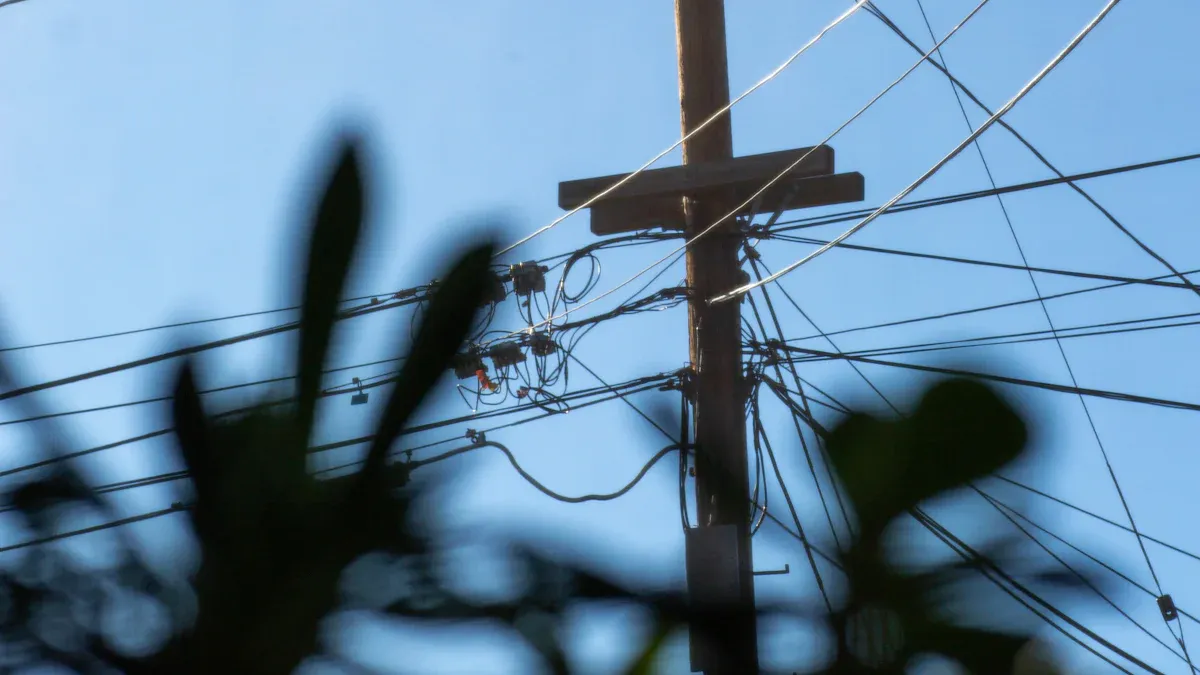 Applications of Step-Down Transformers