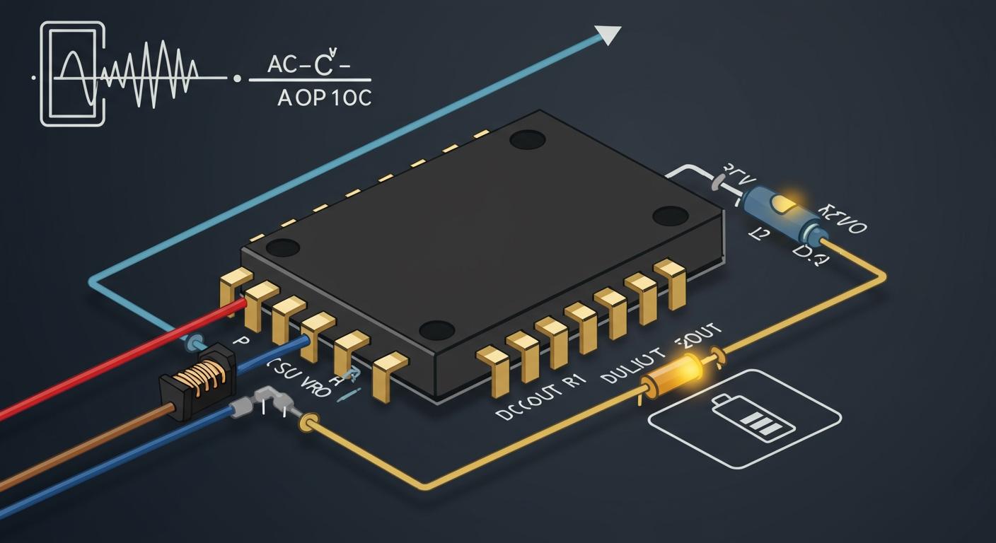 Exploring the Most Common Uses for Bridge Rectifiers
