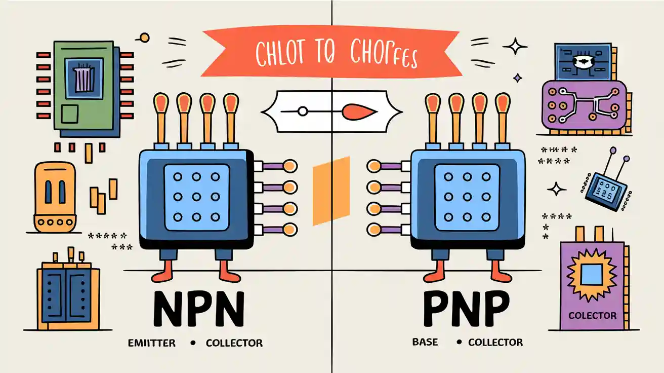 NPN