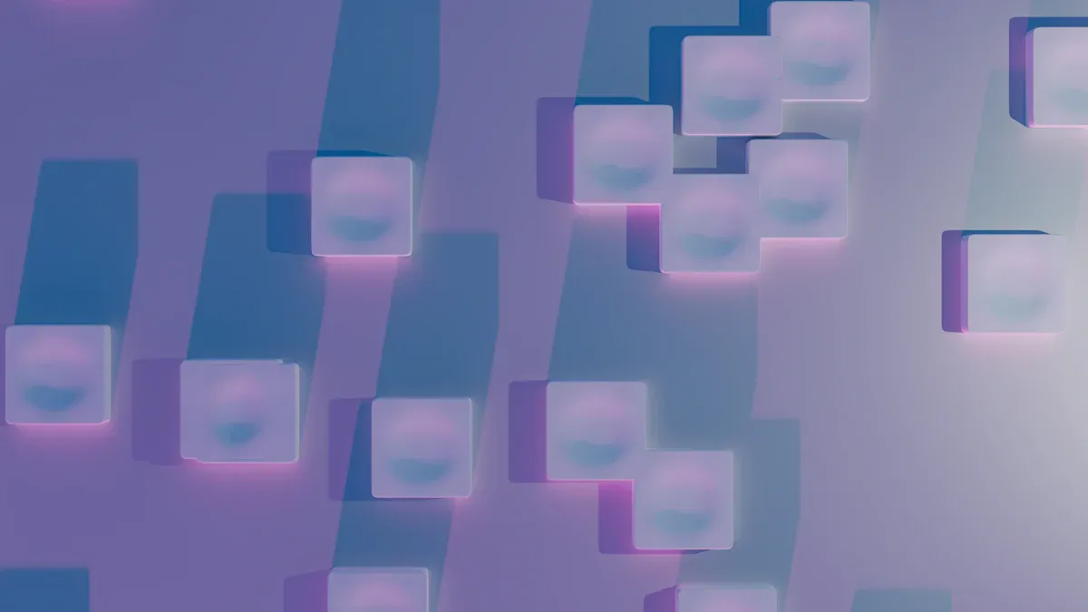 Function
