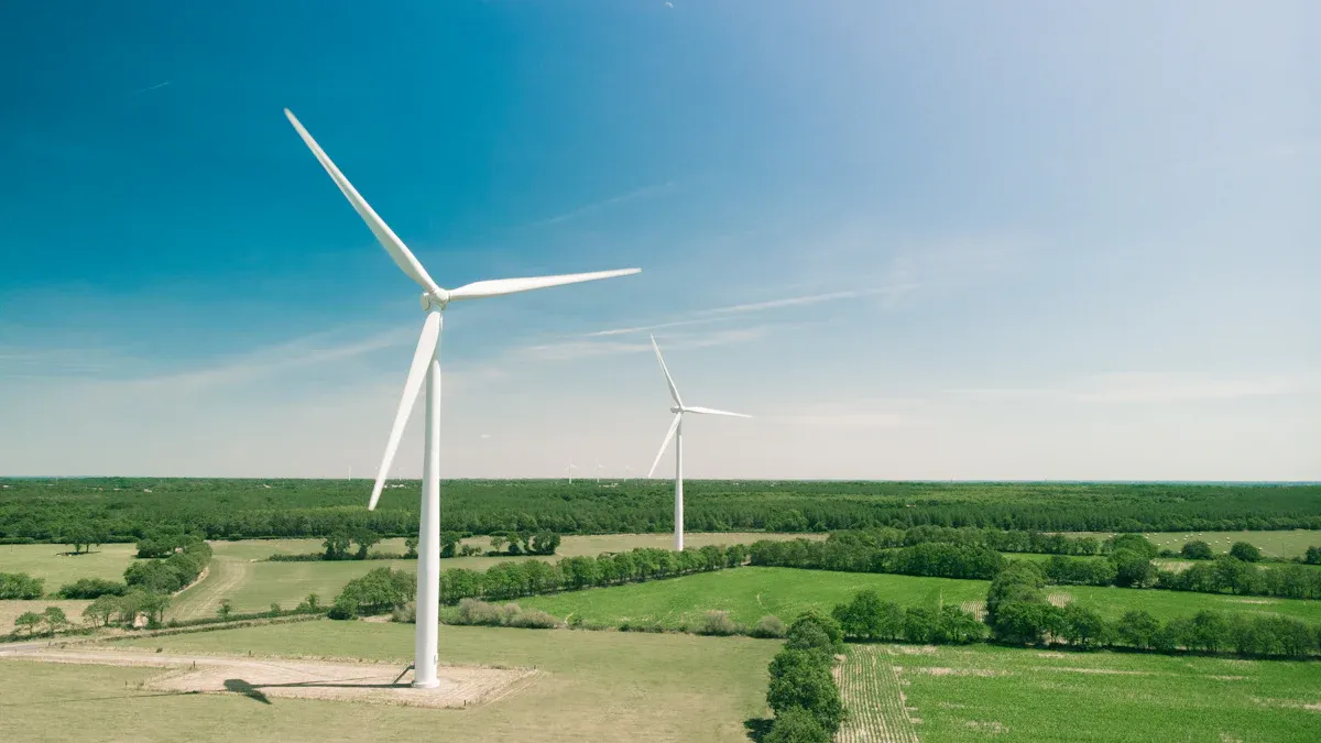 Renewable