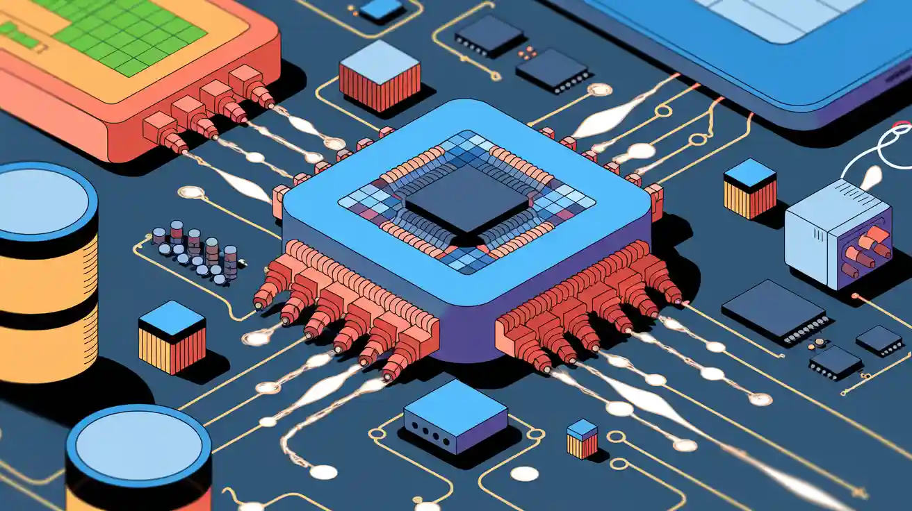What Makes Power Regulated Systems Essential for Electronics
