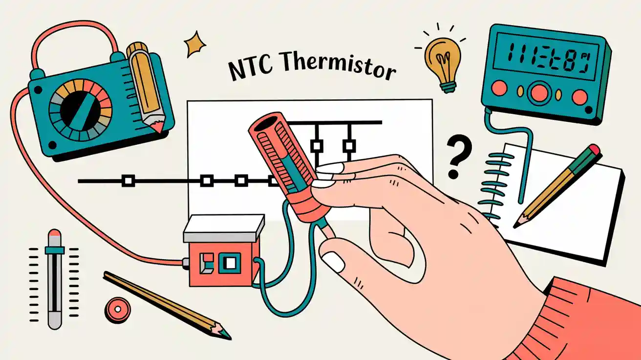 NTC