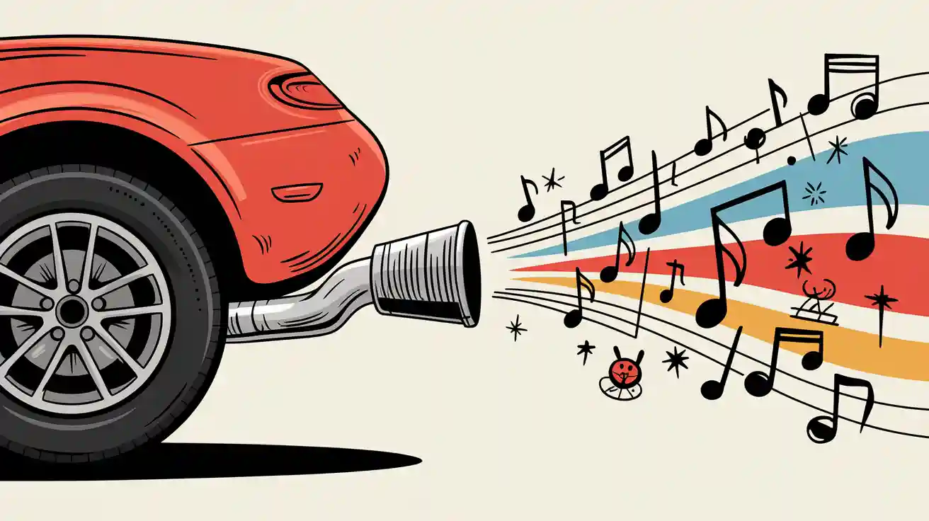 Resonators