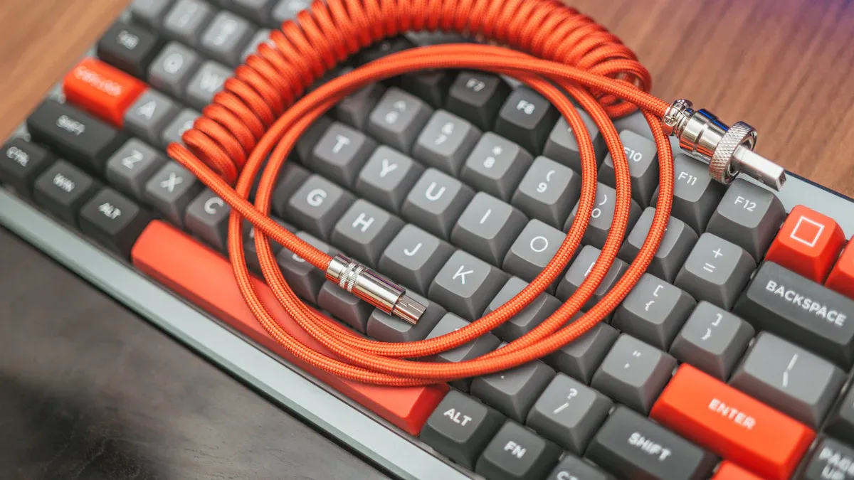 DVI