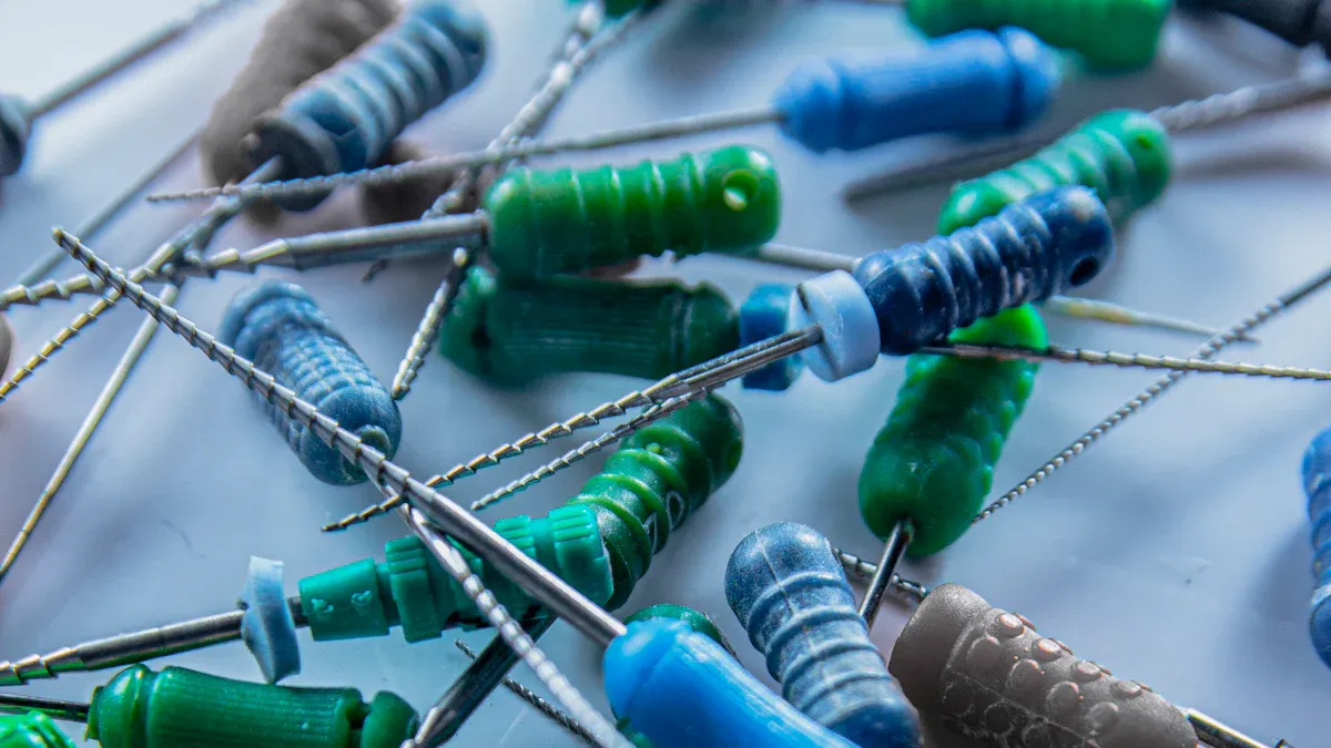 Determining Resistor Value