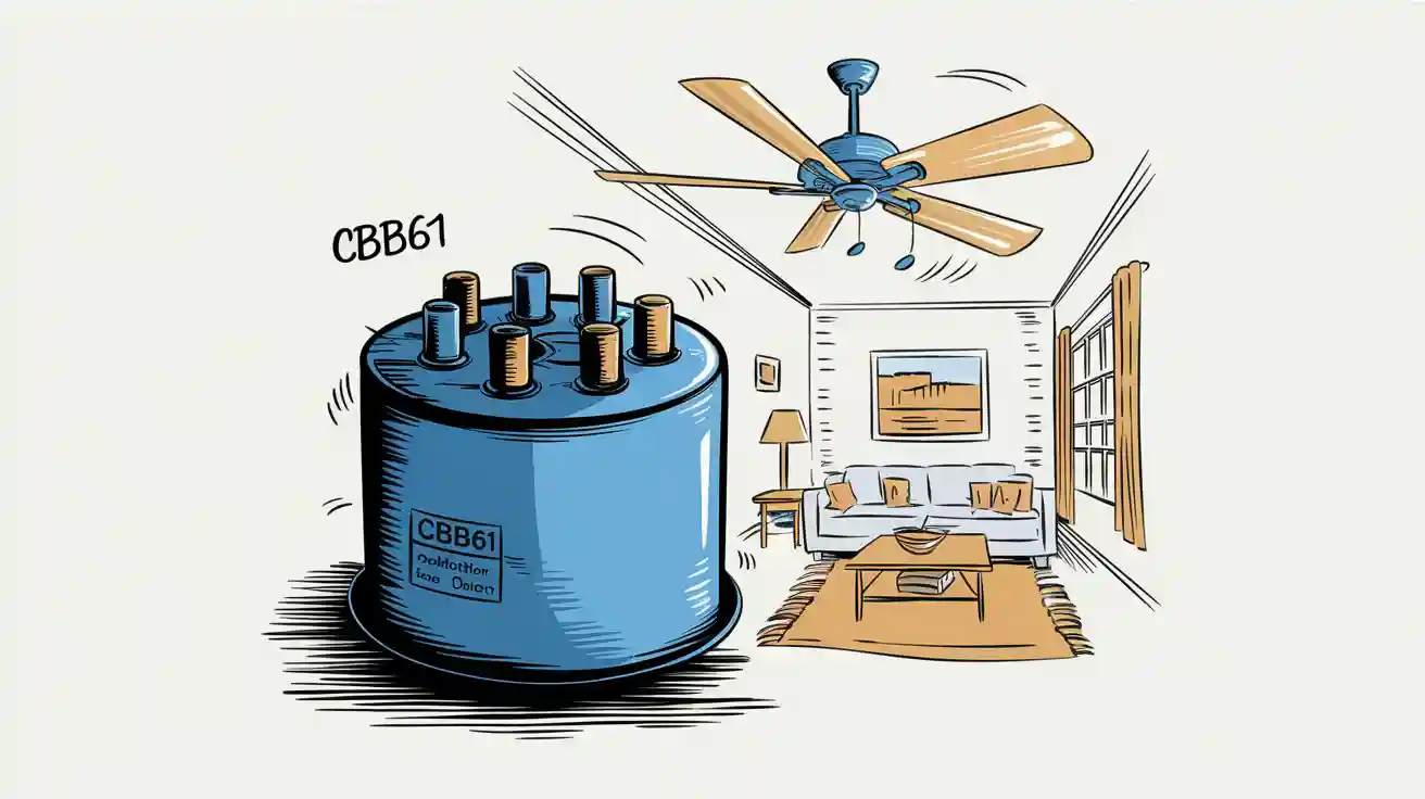 CBB61