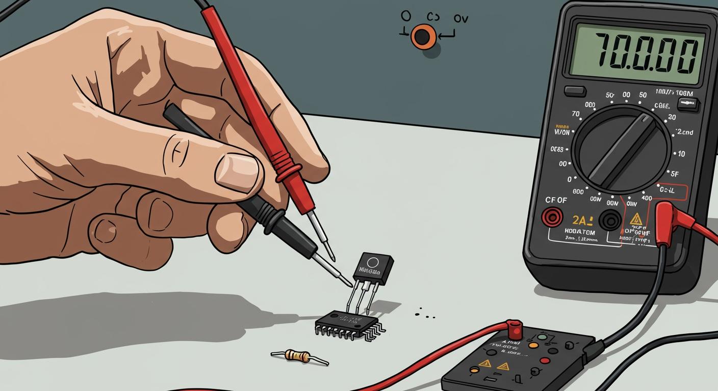 Arduino PID Controller A Complete Tutorial | ODG