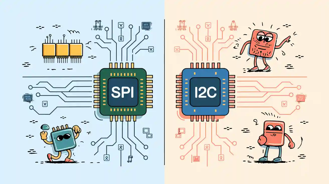 SPI