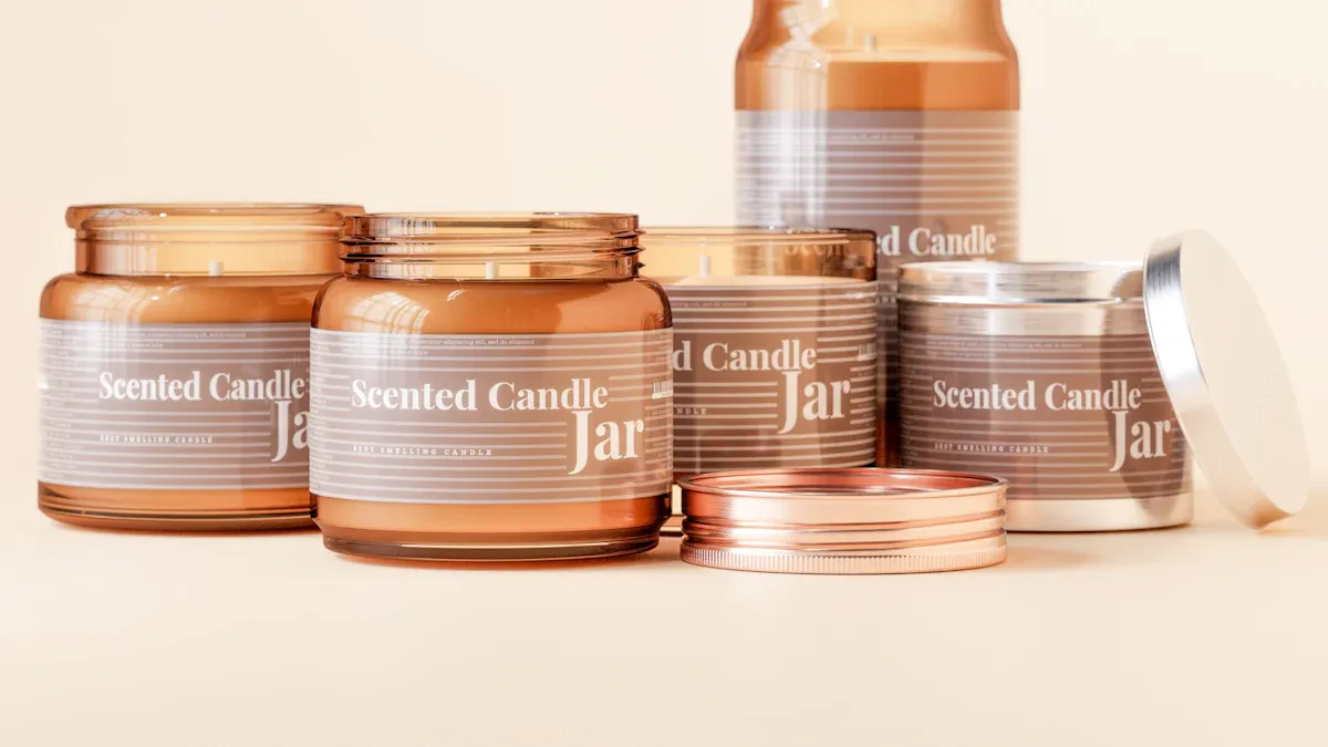 Choosing aluminum paste suppliers