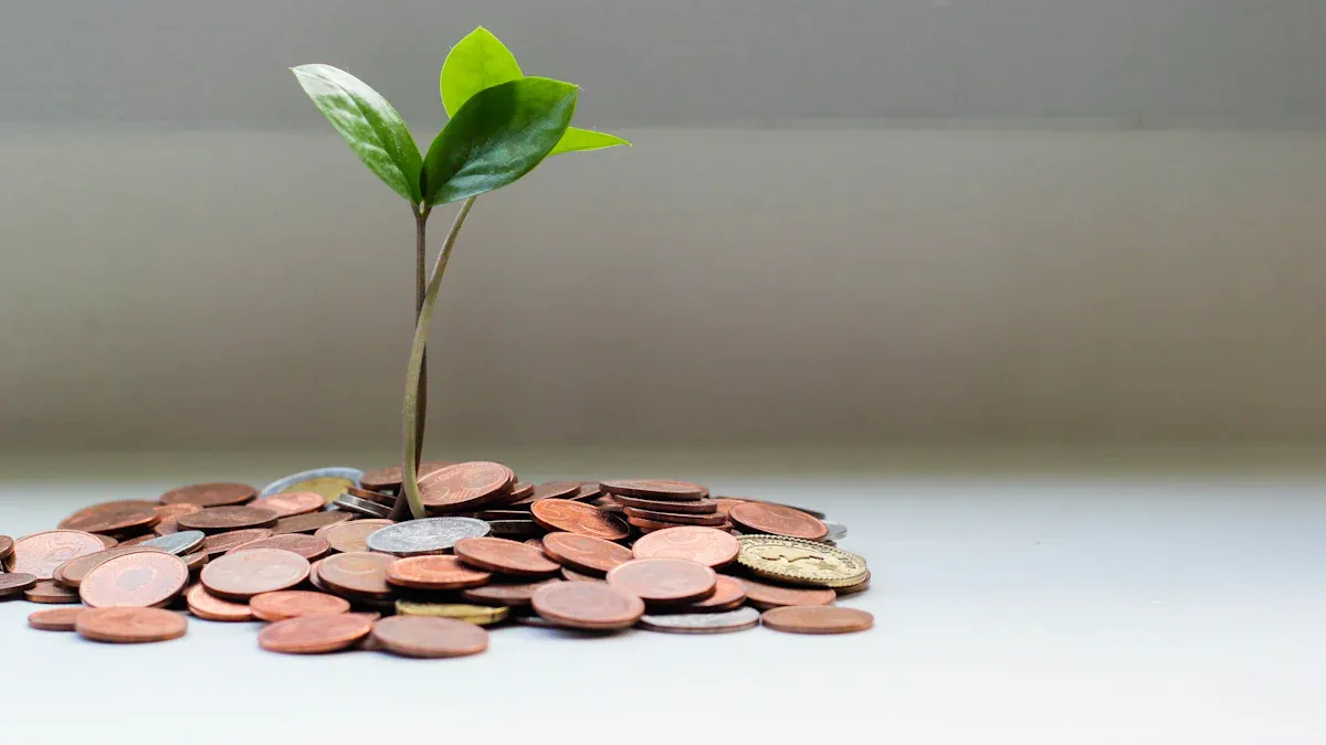 Aluminum paste suppliers helping you save money