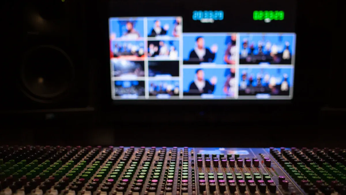 Features of the Best Herbert the Pervert Soundboards