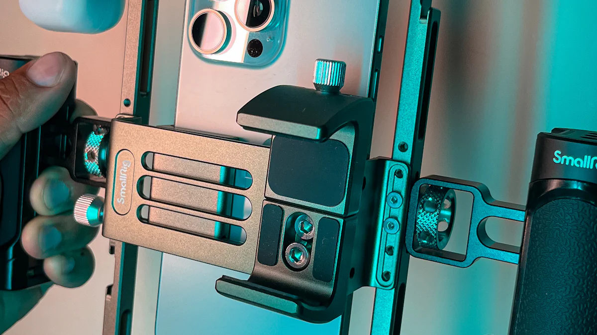 How AI Recreates Donald Trump AI Voice