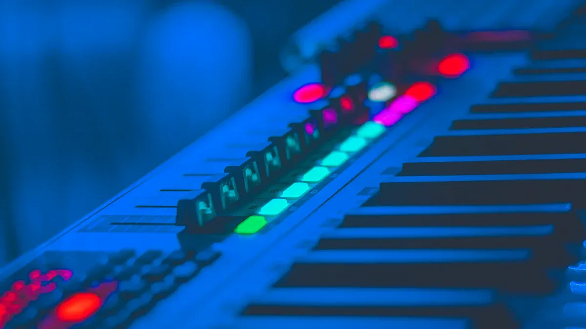 How to Use Vine Boom Sound Effects in Your Projects