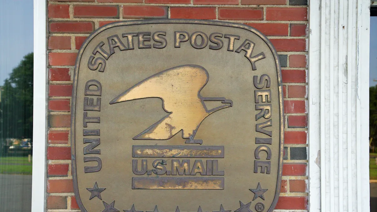 Why Postal Dude Soundboard is Trending Now?