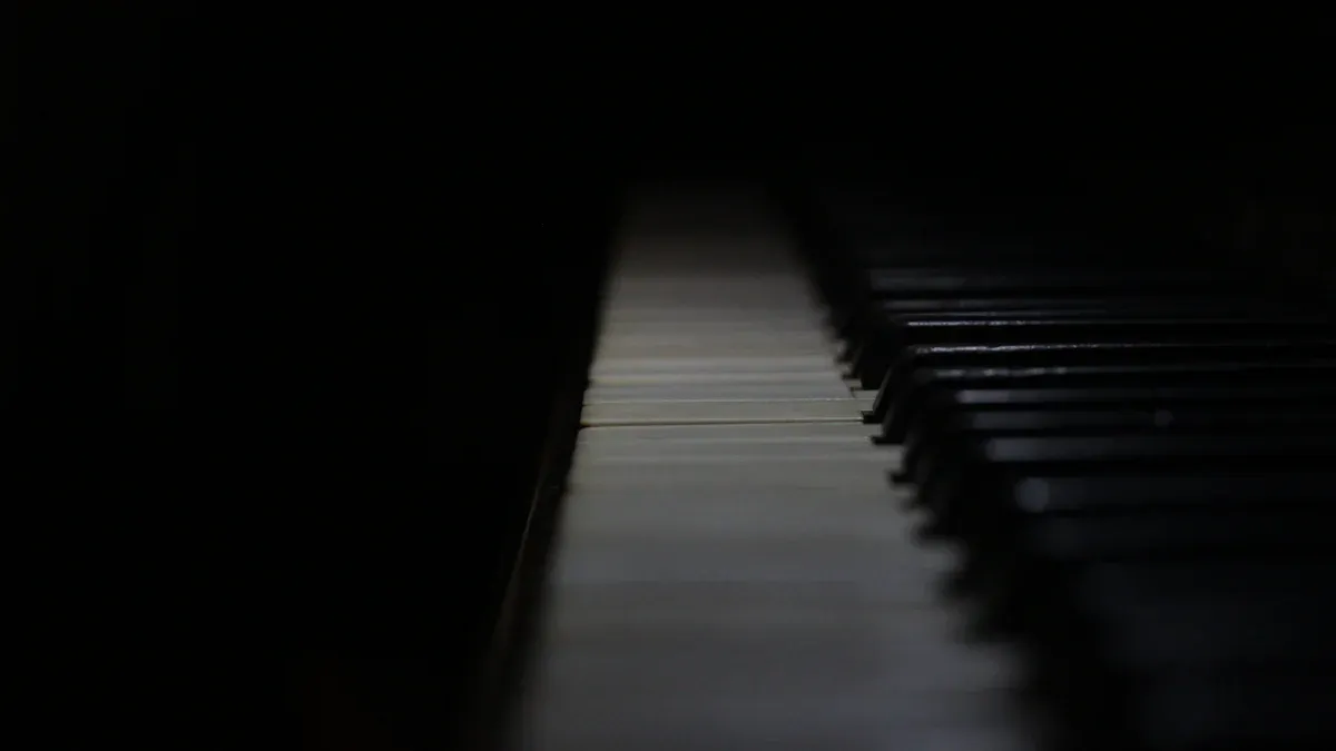 The Most Iconic Tracks of Doom: The Dark Ages Soundtrack