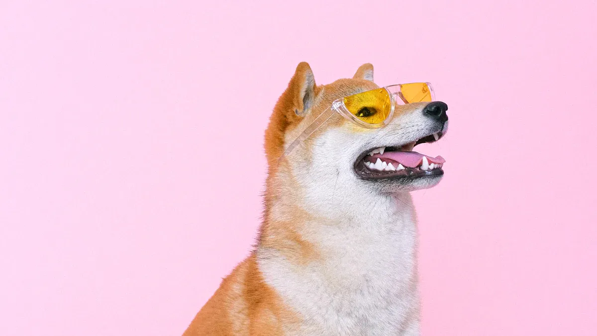 Tips for Using Dog Whistle Sounds Effectively