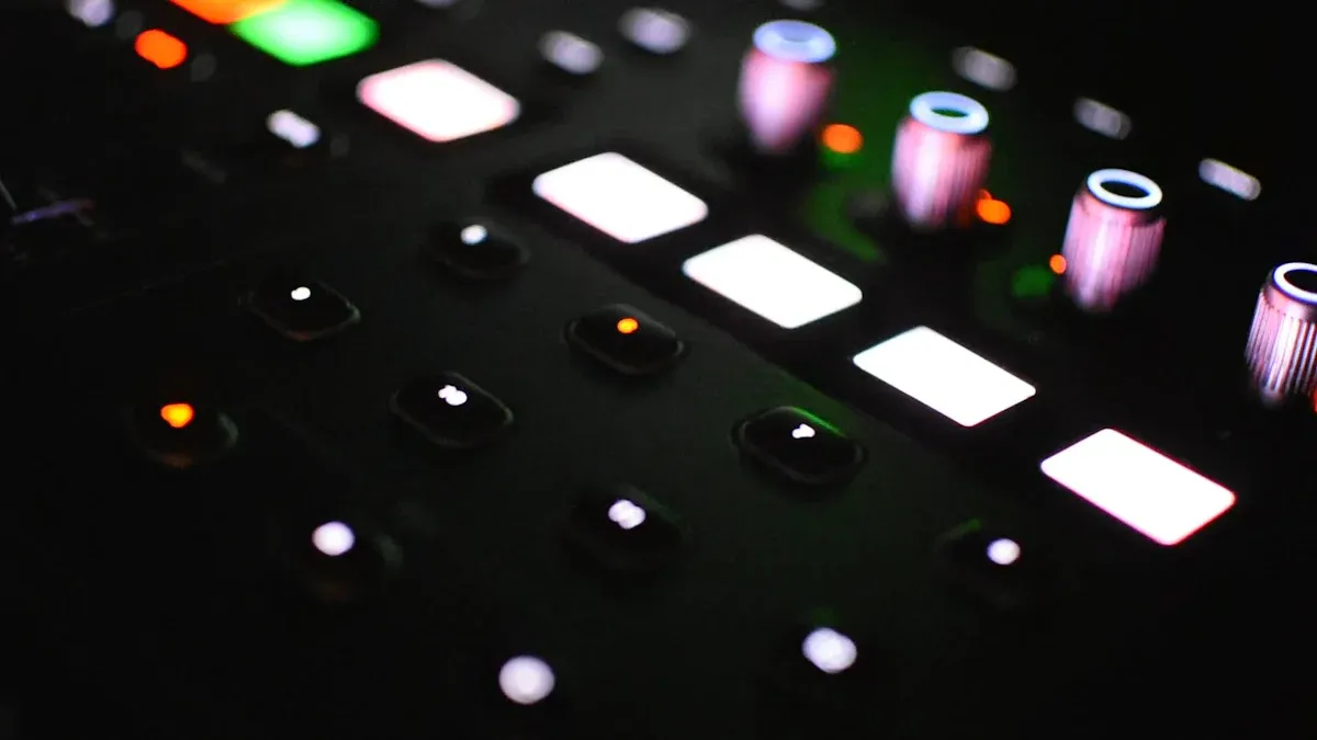 Top Troll Soundboard Picks