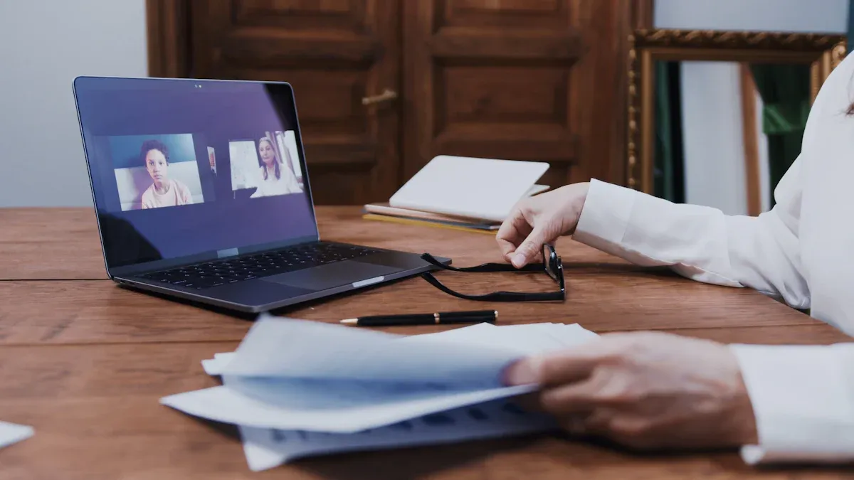 Gimkit Best Tips and Tricks for Teachers