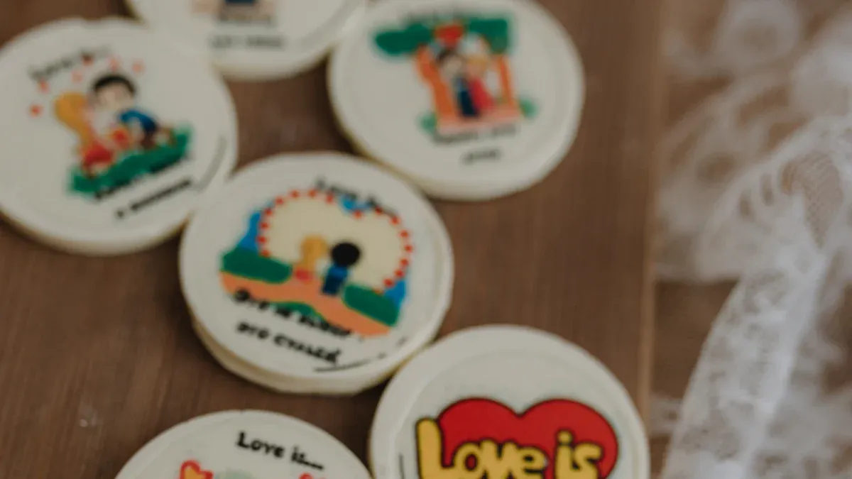 The Voices Behind Rick and Morty