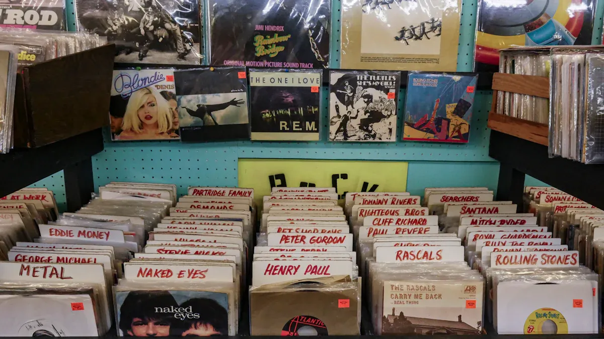 Accessing Clash Royale Soundboard Clips