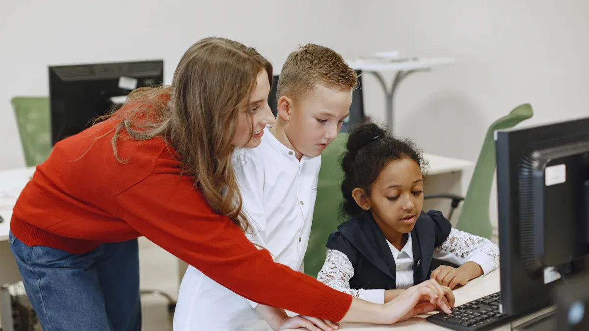 What is Gimkit Live?