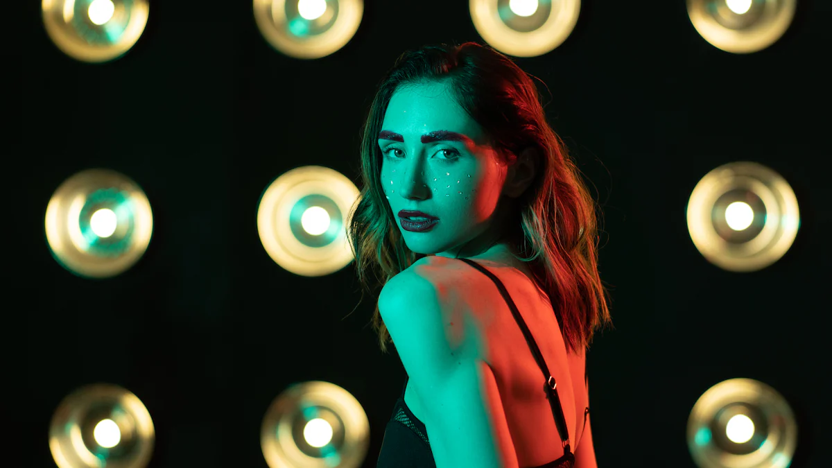 Practical Tips to Sound Like a Girl in Live Streaming