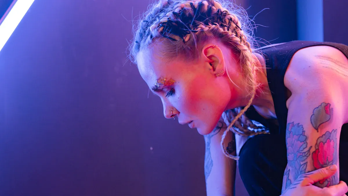 Returning Voice Actors from Previous GTA Games