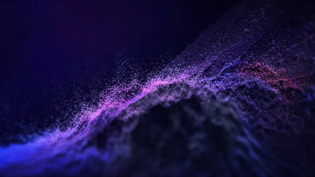 Using the Return by Death Sound Effect