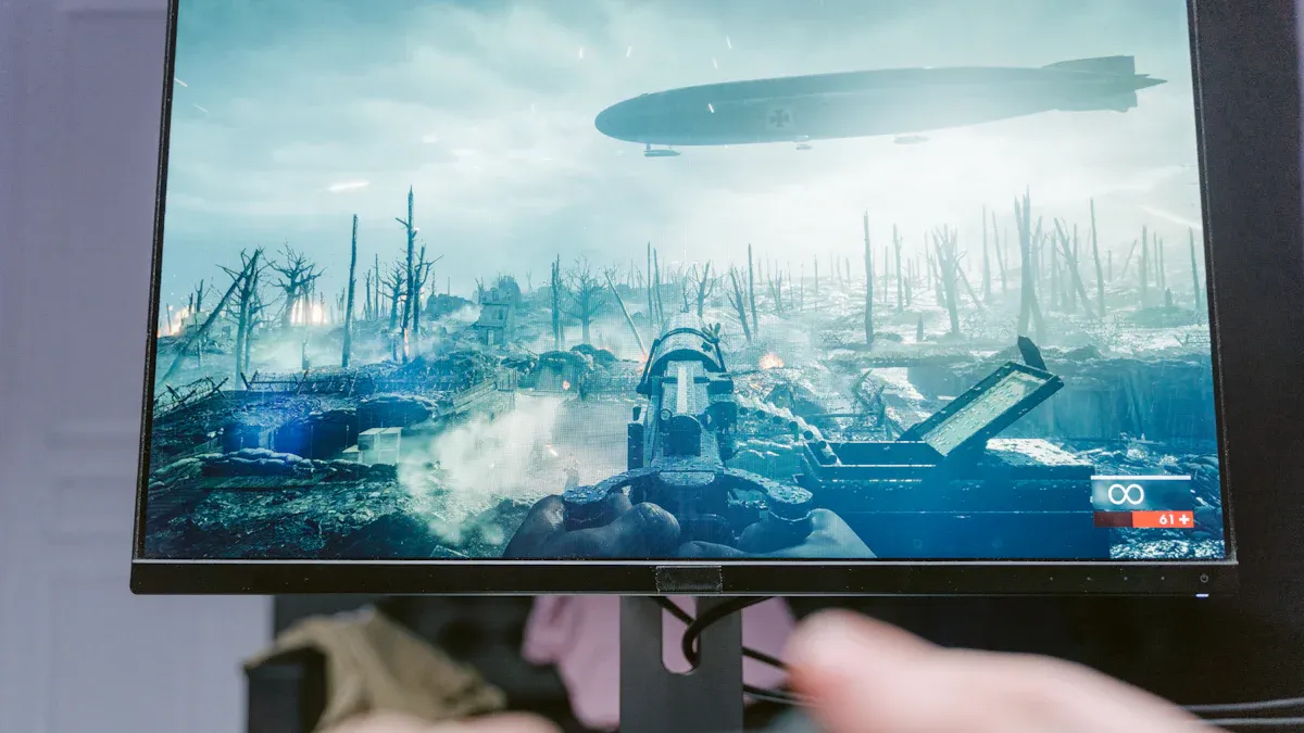 Tips for Searching Song IDs Effectively