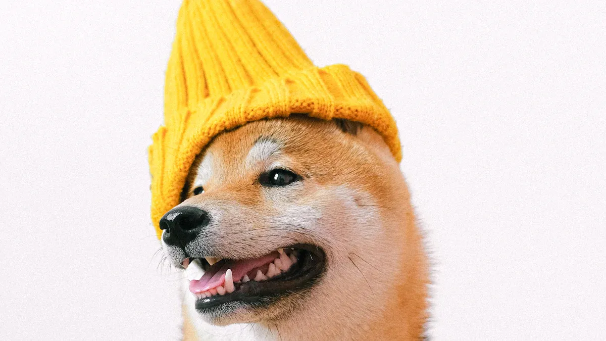 Free Dog Whistle Sounds You Can Download Today