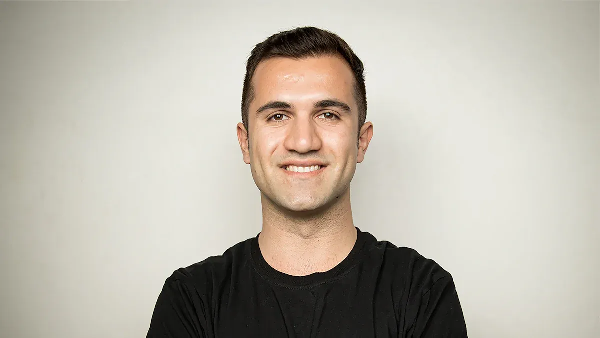 Top 10 Funniest Quotes