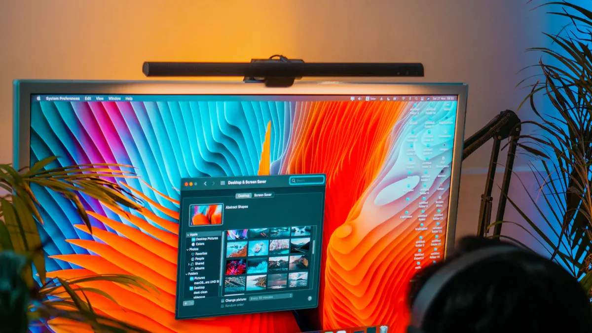 Feature Comparison in Streamlabs vs OBS