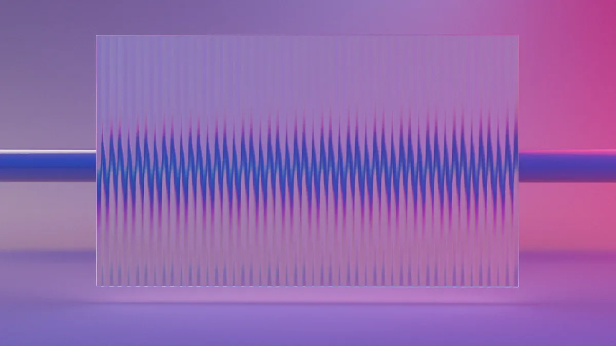 Top Websites for Free Lobotomy Sound Effects