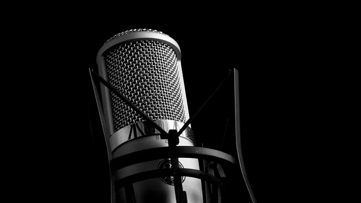 Use Cases for Elon Musk Voice Changers