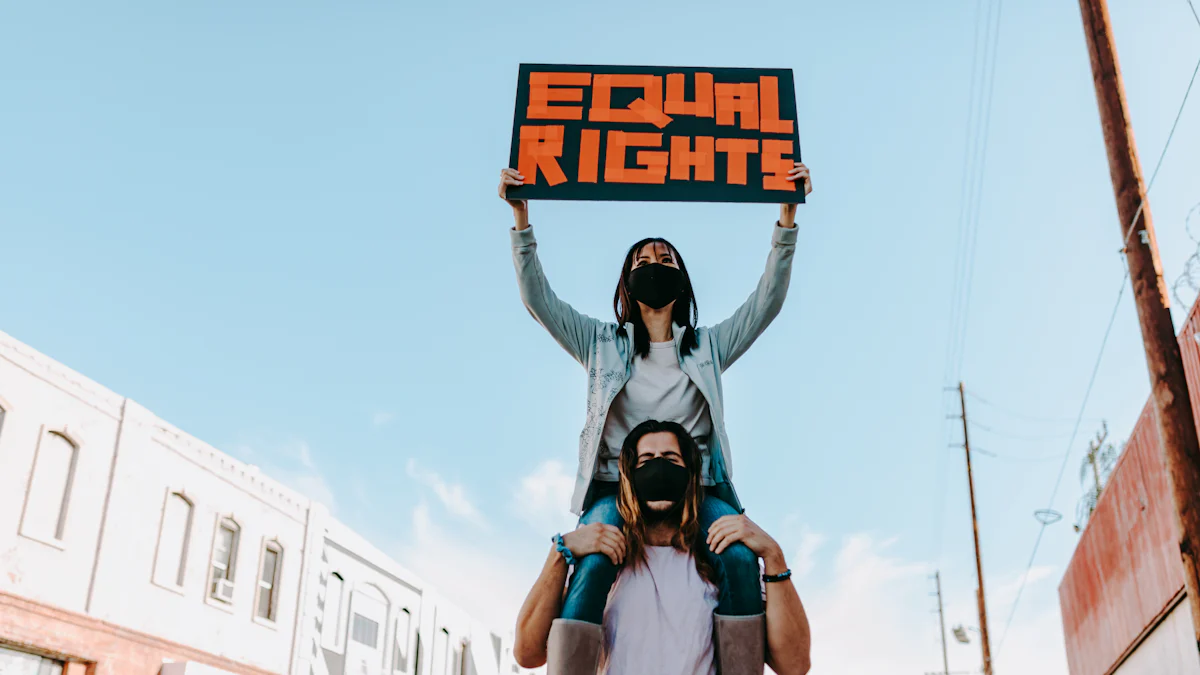 Creative Uses for Donald Trump AI Voice