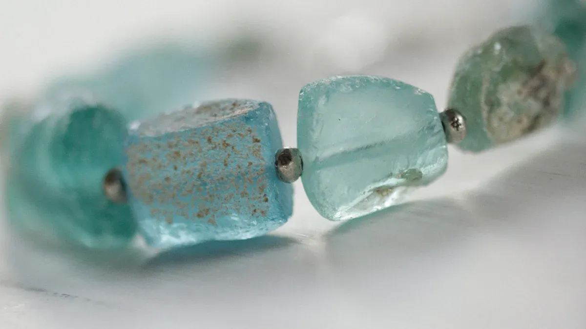 Tips for Choosing the Right Crystal Bracelet
