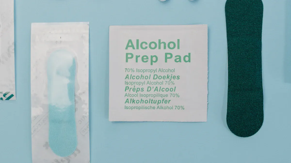 Best Practices for Drying and Storing Sex Toys