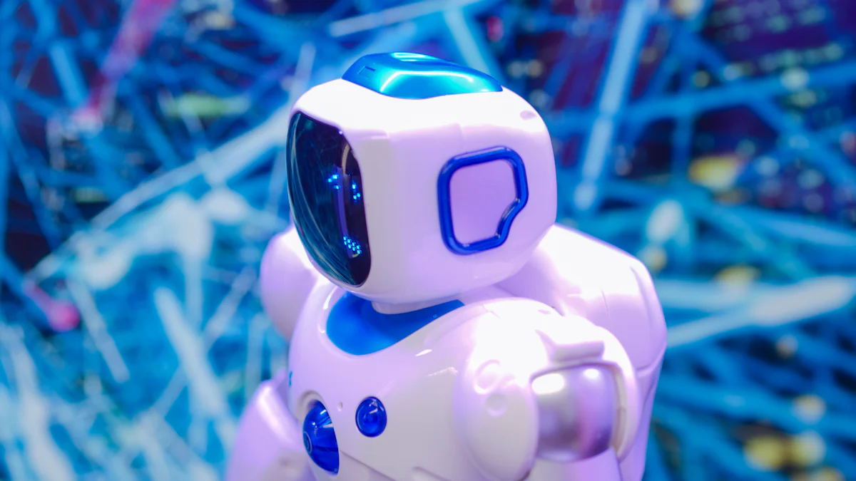 Top 10 Engineering Jobs Shaping the Future in 2025