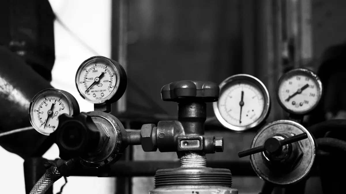 Key Features of Modern Piping Systems