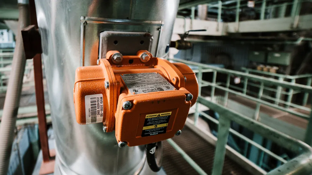 Selecting High-Integrity Pipe Connections